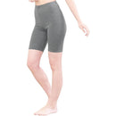 fc37fe17fe1bfe0bfe0dfc0ffc1ffc9ffc9ffc9ffc5ffe5fff1fff9fffbffeff