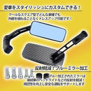 ffff9f61fffffff7fffff3efcffcbfb9b8deb018f801c6077fff7e7f7a63094d242424242424242425242320221f0000