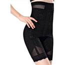 fffffc1ffc1ffc1ff81ffa1ffc1ff01ff01ff01ff01ff01ff81ff81ffc1ffddf00000b0000f5b30000ebb3000000a200