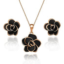 ffffffffffffffffffffc7f1866186e1c671fc3ff81ffc3ffc3fffffffffffff