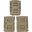 fffff81ff81ff81ff81ff81ffc1ffc1fffffe083e083e083e083c083c081c0810000000000001a00002b0080001c001c