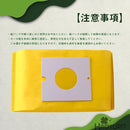 003f017f03d5fffffffffffffffff003f3f3f233f231e371e3e1f001fffffff03f3f552b2b1420172b21cf212b21cf21