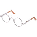 fffff3fff7ffedffcfffbfffbffff3feb7fcf7baf5f7ddf7ffefffcfffffffbf000000000000000000fb2b0000000000