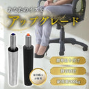 ff20fe80f080cc00d400dfa8ff2edac3da68c96ef8effb88fbfffbd0fadcfac0643c9310241e282b006bae4e006b4e23