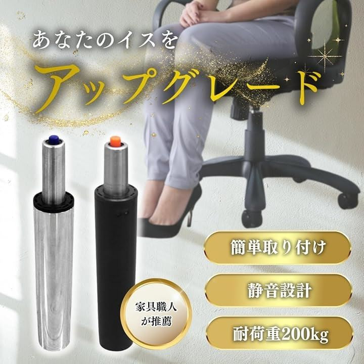 ff20fe80f080cc00d400dfa8ff2edac3da68c96ef8effb88fbfffbd0fadcfac0643c9310241e282b006bae4e006b4e23