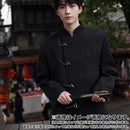 c80040e8c0c7c0d6c06ad0017001000000011001a8029400dc889c4096038fdbf217003400ababb209deb3b3050bff04