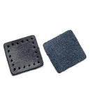 fffffffffffffffffff7ffe7f183c103c101c081c081c083c0c7e3cfefffffff000000000000009500a49a9700890097