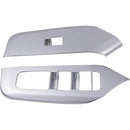 ffffff8ff007c101c101c001c0fbffffffc78003feb9feb9febbbe03c007fe1f0000000000ababab000000b200000000