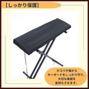 0000041f7fff7fff7f8f7e07780f603f607f707f7fff7edf7eff7d8079807f80010101010100009201a09e0001000000