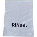 fffffffff807f807f807f807f807f807f807f007f007f007f007f007f007f0070000000000009a9c0080979700979797