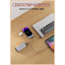 ffffcf8bff07fc17e013801fda7cd878e830e000fd00fc03d800e200fc08d4e0151515151516181815eb170015a41517