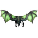 ffffffffffffffffffff8ff887f08080c001c813fe7ffe5fffffffffffffffff