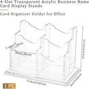 ffffffffbffffffff7fff77fffbbef7ffff7eff7e7f7e673e873c013fb078ff700000000000000000000000000000000