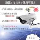 000019200000fff2bea4fffffffffea7ff03ff83ffffffffff80f800f006e017f5f5f5f50000001f00d5abab9f9c9c9f