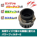 ffffffffeffebcbdffe7ef81ff81ff81f500ff82ff81ff81ffc30000176f6040000000000000001200a5146b000000ab