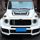 000007fc07fc97fc1bdc1ffe3ffe3fff50056005f807f80781e4480100040000