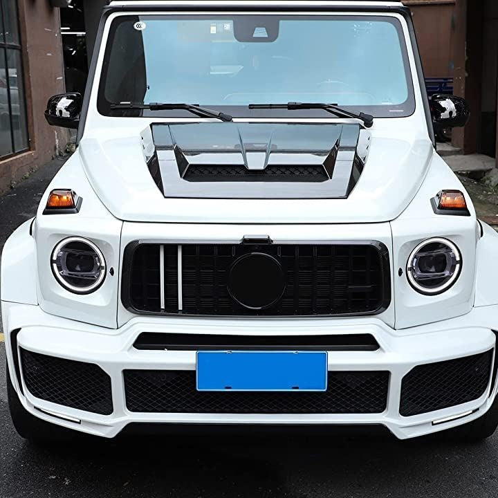 000007fc07fc97fc1bdc1ffe3ffe3fff50056005f807f80781e4480100040000