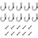 ffffcb6d80458001fedbcb6d804d8001f6dbff57eaa7ffffea07faafffffffff