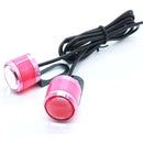 fffffffffffffffcfff0ff81fe0bfe0fcd3fe17fc0bfe47ffc7ffc7ffc7fffff