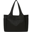 fffffffffebffebffdfffddffddff9cfe003e003e003e003e003e003e003e0030000000000000000002b3333002b2b22