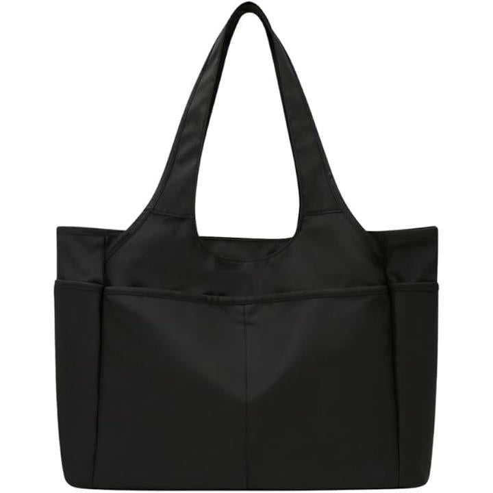 fffffffffebffebffdfffddffddff9cfe003e003e003e003e003e003e003e0030000000000000000002b3333002b2b22