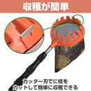 000007f00000f7e3e1c184c1988190c1d181e541fe43fcc7f9cff3ffe72fef7f08080808000c00690006000900000000