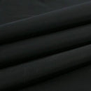 ffffffffffffffe0fe00c00f00fe0fe07c03c03f01fc0fe07e00f0000007001f