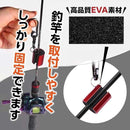 ffff3fa1fbff9a802380be80bbfbe2f8d8fcd17e807d02f320e30067005e00180000000008f50000b3f5004700c00032