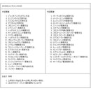 ffffffffff7ff737ff7fff7fef77b337ff7fff7ba726a757b37fff7fffffd3ff00000000000000000000000000000000