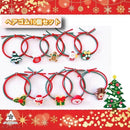 68026021ffffe57ffd0faafff85f91dfffffd0f7fdd9ed71a616fff90000d088121e0a02e9ab00d589abababb3fffc08