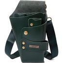 fffffc0ff80ff80ff00fe00ff003f003f003e003e00bc801c801c801e403fc0f