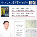 0000581200008fff8fff8fff88008f7fffffeffedfbffefdfffffffffffdffff