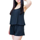 fd9ffcbffc9ffda7fc1ff81ff81ff81ff81ff81ff81ff81ff81ff81ffc1fffbf