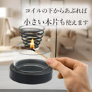 7c80fffffae3fffffef761ff4040f000e100ff00ff50e063c01fc025e078fff016171515172b00101a17161412896b12