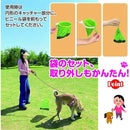 ffffffffffff9f6dfe67fffc9fff01ff035e03cc010da14f206c122e221b000f8b8b8600898746394d40d5003a3a2b00