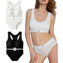 ffe0ffe0ffe0ffa0ff22ff26fd7eff3dff3df940f101e087e09ee09cf180f9c40000000c0033100e000010000000009e