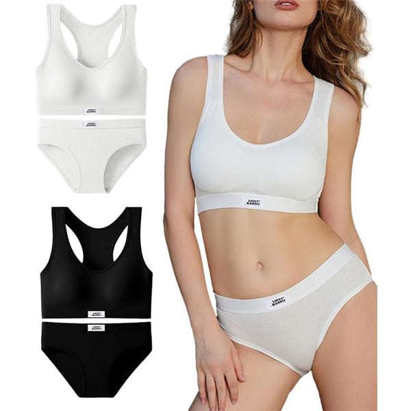 ffe0ffe0ffe0ffa0ff22ff26fd7eff3dff3df940f101e087e09ee09cf180f9c40000000c0033100e000010000000009e