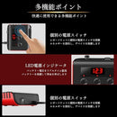 000007b0060000005e0046504fd07e0000280020002000147e005e007f007e000000000000000000ffffff0000000000