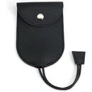 fffffffffffff81ff81ff81ff81ff81ff81ff81ff813fc3bff7fff7fff8fffff00000000006b9c00002b920000009beb