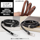 03ff7fcf7fcf7fe103a357932307ffe0c1f08080c400bfa0effff7fffbf7ffff000000000000000913001c0f12121c1a