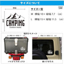 ffff8000f7feffffffff81ffe9ffffffffffffffc880c980c380c184e380ffff00000000008000000000000000220032