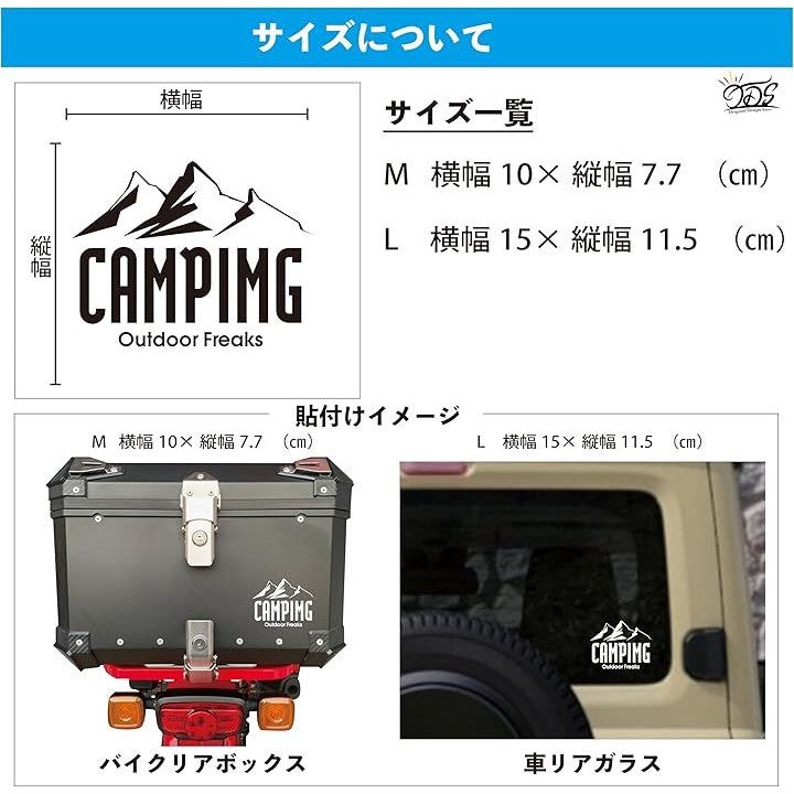 ffff8000f7feffffffff81ffe9ffffffffffffffc880c980c380c184e380ffff00000000008000000000000000220032