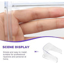 ffffffc0fe74b0000000008000000001003f010381ffffffffffcff7bbffffff00000000100d0d090d0d0a0000000000