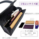 fdff33fff3ffe07fc11f813f02bf017f027f02a2840381c2c3ffe3fff7ffe9ff