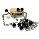 fffffffffffff83fc03ff21fd83fa81fff9fff07fd43d001f801ff07ff7fffff0000000000192b001f2b000000000024