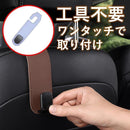 0000188f7e877e007e405e933c180430080000000000007001f801be01ff005f00abab2272001215b208b3b3b208090f