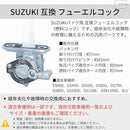 ffff00000000ffcfffffffff917fc3ff8b7b81ffce7ffefbb73feb2bd97ff7ff00000000009200000047000000000000