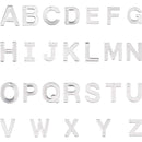 ffffe5ff83d3c5ffffffc5d59dfcffffffffffffebdf8dcefffffffff77ebffe
