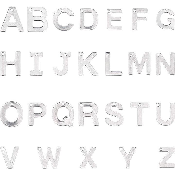 ffffe5ff83d3c5ffffffc5d59dfcffffffffffffebdf8dcefffffffff77ebffe