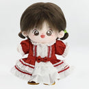 fffffc1ff80ff00ff00ff08ffaf7fbeff0cff98ffc9ff01ff7fff3ffffbff8ff6b6b6b6b6b15146b6b0112076b001e09